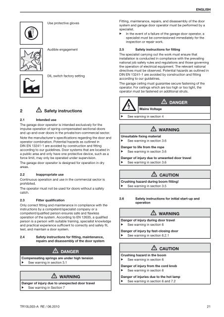 Template BA B168xH238 - All4gates