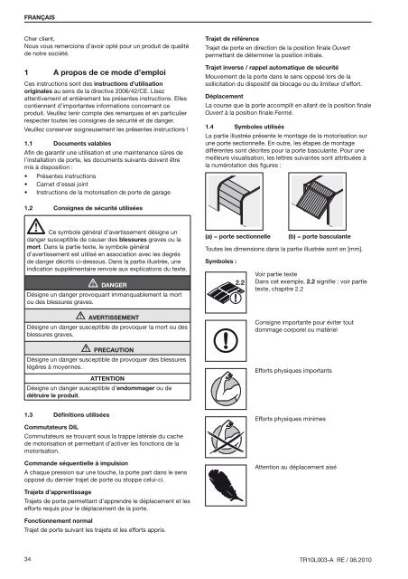 Template BA B168xH238 - All4gates