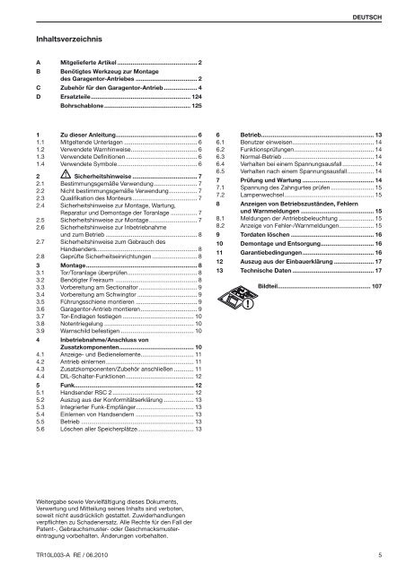 Template BA B168xH238 - All4gates