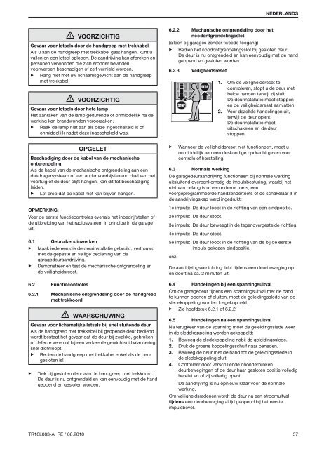 Template BA B168xH238 - All4gates