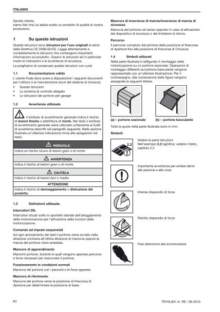 Template BA B168xH238 - All4gates