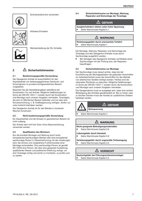 Template BA B168xH238 - All4gates