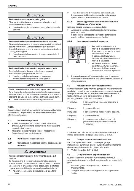 Template BA B168xH238 - All4gates