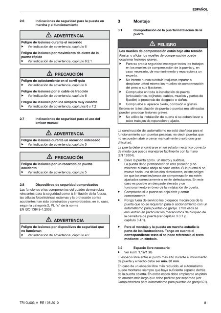 Template BA B168xH238 - All4gates