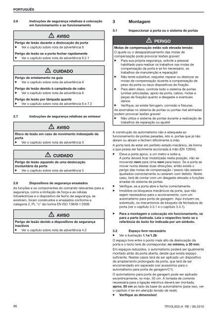 Template BA B168xH238 - All4gates