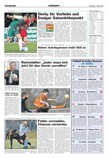 Auslandspresse bekommt Plätze im NSU-Prozess - e-paper-Login