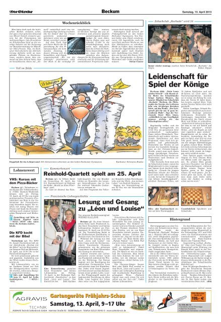 Auslandspresse bekommt Plätze im NSU-Prozess - e-paper-Login