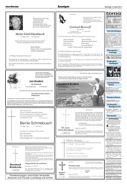 Auslandspresse bekommt Plätze im NSU-Prozess - e-paper-Login