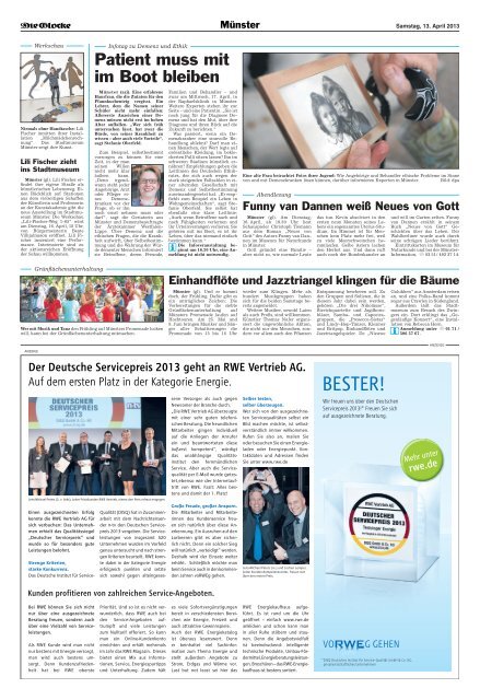 Auslandspresse bekommt Plätze im NSU-Prozess - e-paper-Login