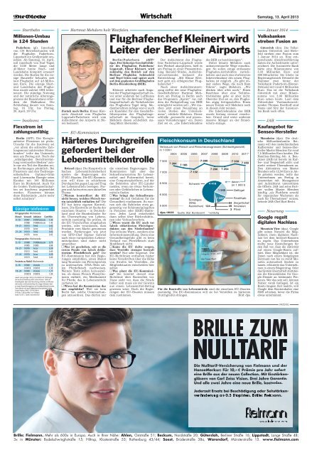 Auslandspresse bekommt Plätze im NSU-Prozess - e-paper-Login