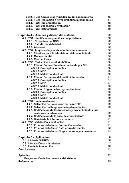 Base de Conocimiento - MaestrÃ­a en Ciencias de la ComputaciÃ³n ...