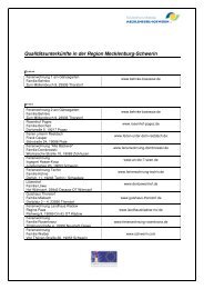 Download [Liste Qualitätsunterkünfte/ 48.21 kB] - Tourismusverband ...