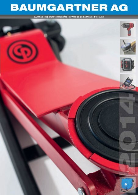 Ruban à mesurer 5 m x 19 mm Métrique Seulement GERTU professionnel avec boîtier en acier