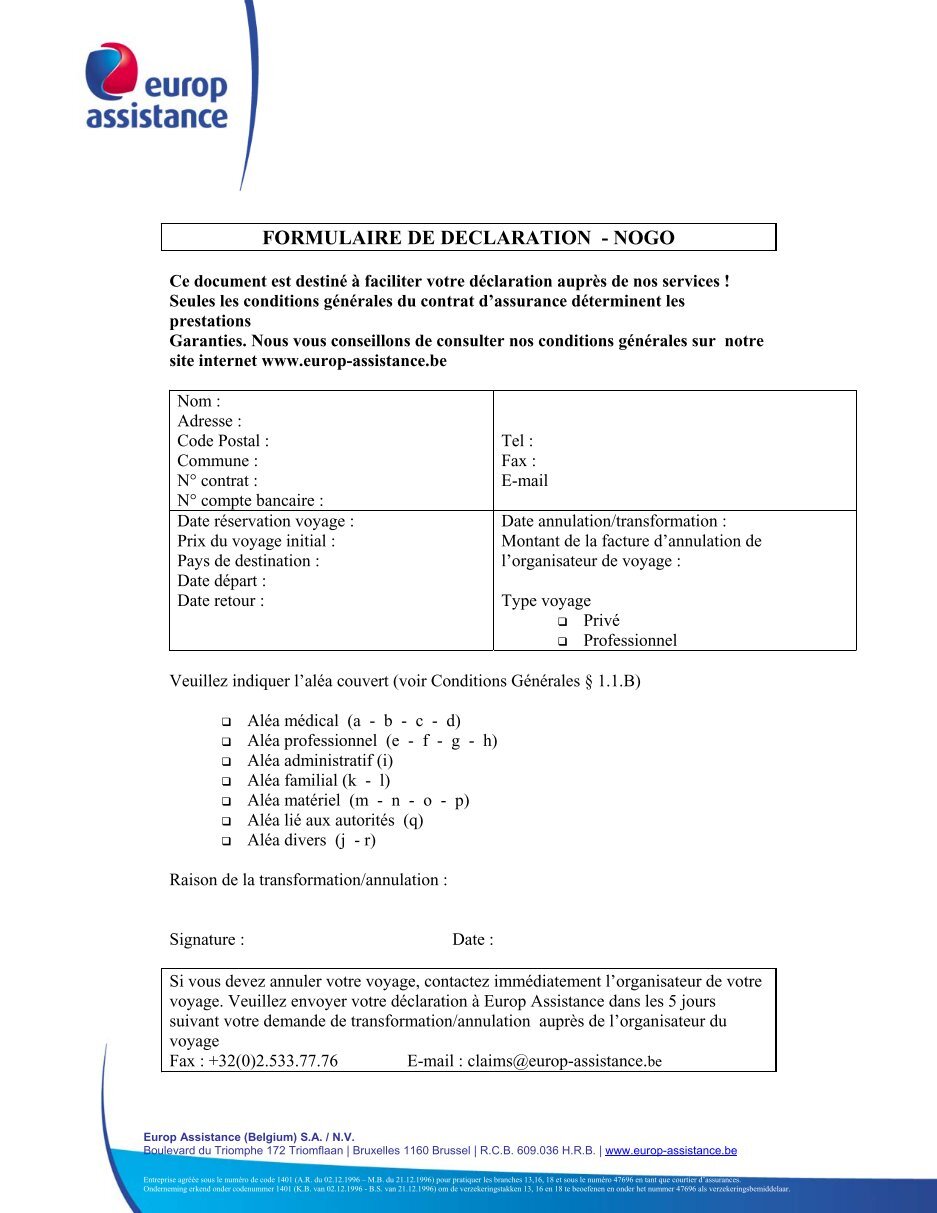 1 Free Magazines From Diabete Abd Europ Assistance Be
