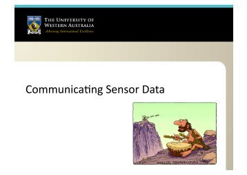 Introduction to Wireless Communication - Undergraduate