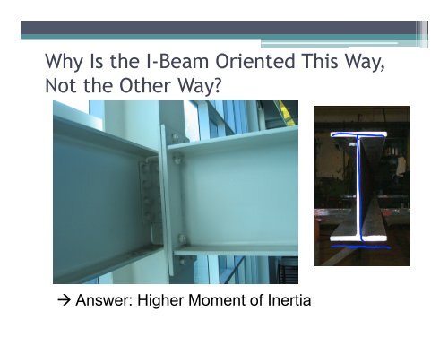 Chapter 10. Moments of Inertia