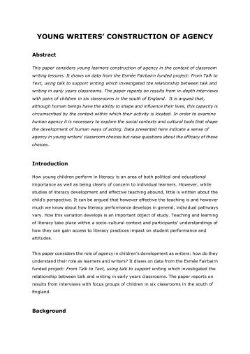 chemical structural and electronic analysis of heterogeneous surfaces