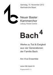 Bscv Rennbahnen Der Grupp