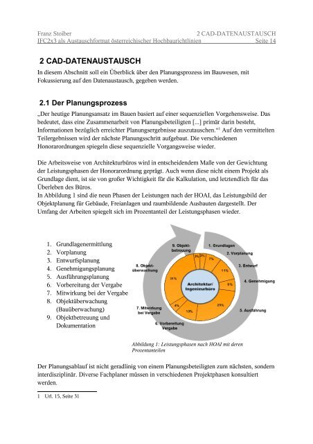 01 test cases for lines - architektur-informatik.scix.net