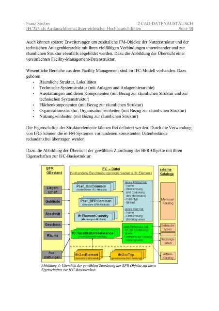 01 test cases for lines - architektur-informatik.scix.net