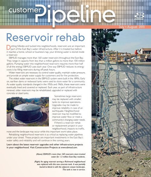 reservoir-rehab-east-bay-municipal-utility-district