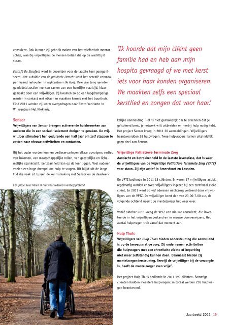 Download pdf - Stichting Ravelijn