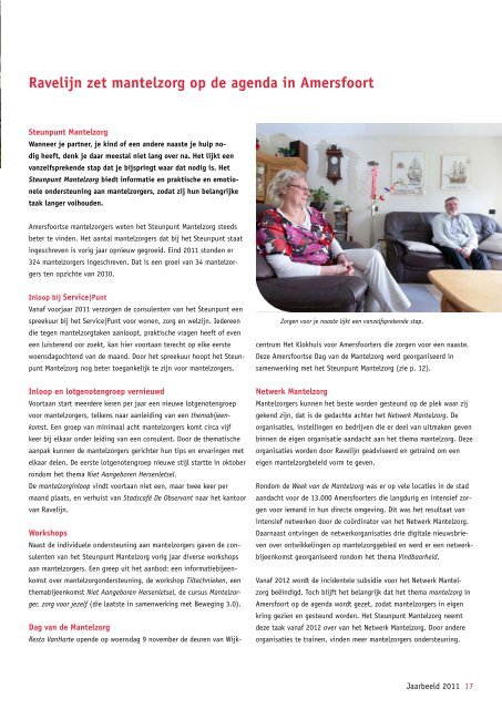 Download pdf - Stichting Ravelijn