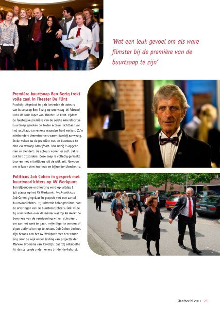 Download pdf - Stichting Ravelijn
