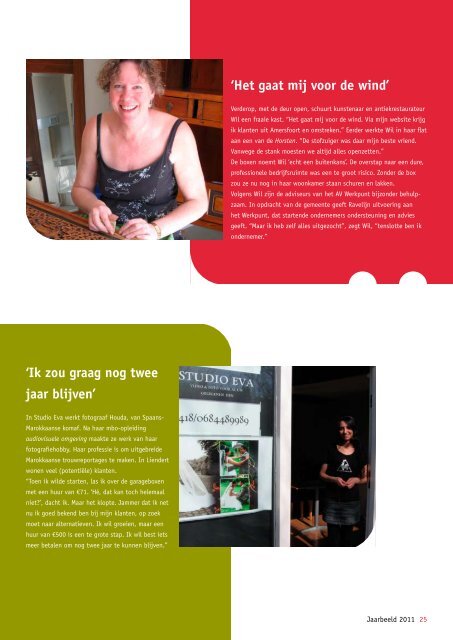 Download pdf - Stichting Ravelijn