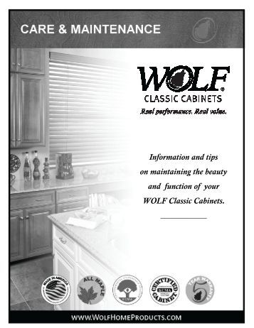 Kitchen Cabinets Quick Delivery kitchen : cabinets quick cabinet makers semi custom cabinets in Kitchen Cabinets Quick Delivery kitchen : cabinets quick cabinet makers semi custom cabinets in