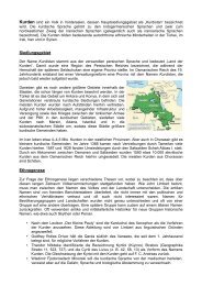 Untersuchungsbericht Staatenlose Kurden Aus Dem Orrae De