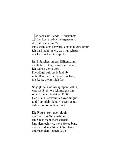 Leseprobe - Ephides ....pdf - Hans Dienstknecht