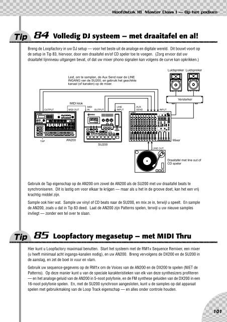 5988KB - Yamaha