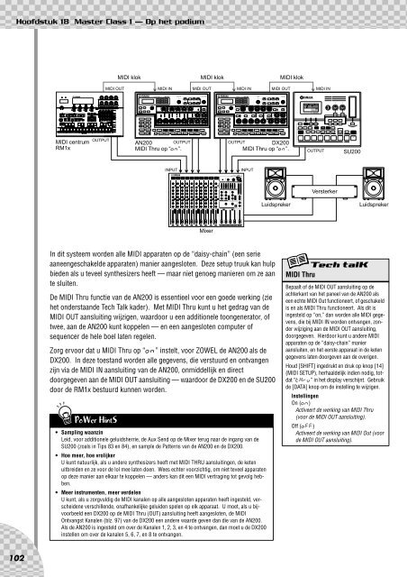 5988KB - Yamaha