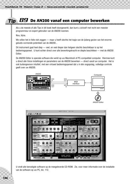 5988KB - Yamaha