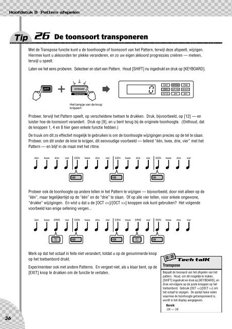 5988KB - Yamaha