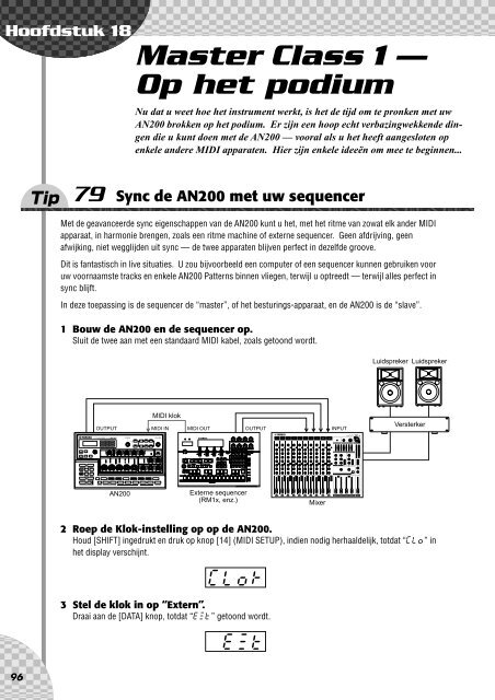 5988KB - Yamaha