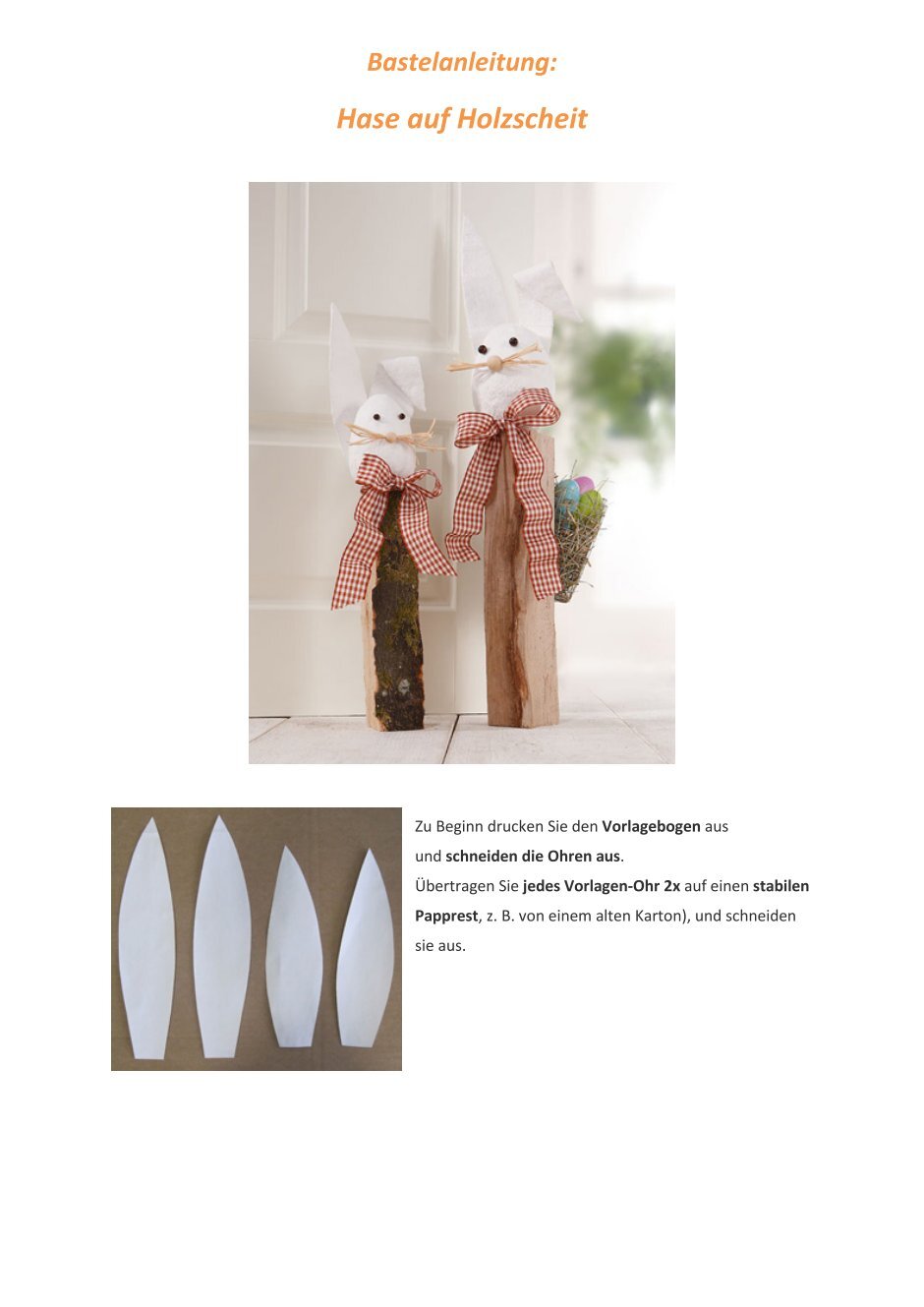 70 Free Magazines From Basteln De Buttinette Com