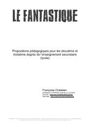 Lire - Atelier de Lecture Asbl