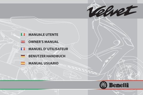 مستمع البريء ممتاز benelli 4tn manopole - psidiagnosticins.com