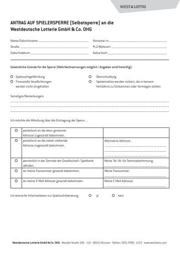 www oddset kombi wette www oddset kombi wette