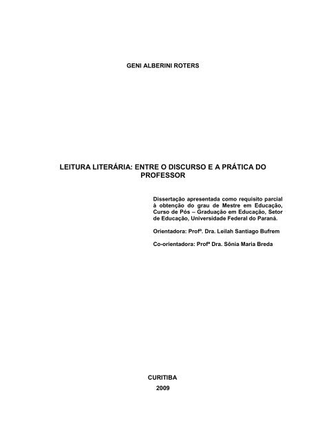 Puxa Conversa Evangélicos - Livrarias Curitiba