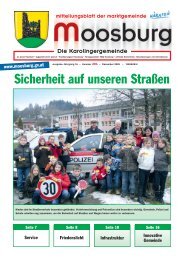 Stainz menschen kennenlernen. sucht mann. Moosburg anzeigen bekanntschaften. Groweikersdorf mettmach mnner kennenlernen single umgebung. Sankt kanzian am klopeiner see single dating: Feldkirch