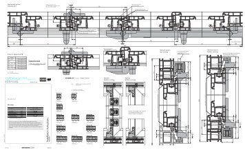 FS-PORTAL KF PLUS - Mila Hardware