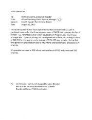 View Attachment - Rappahannock Area Community Services Board