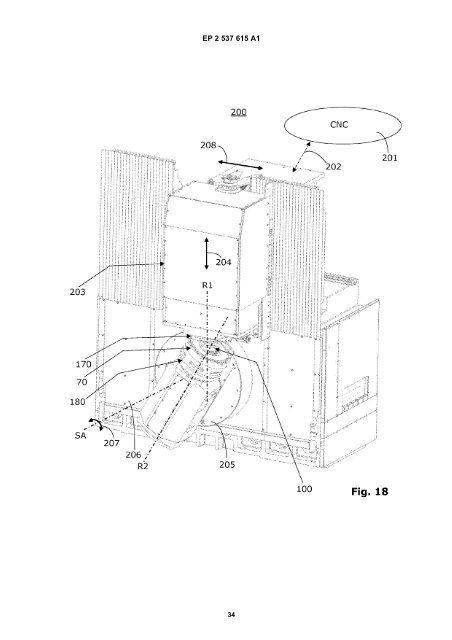 Robustes Verfahren zum Wälzschälen und ... - Patent data