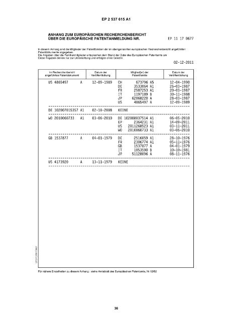 Robustes Verfahren zum Wälzschälen und ... - Patent data