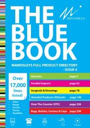 Uap Pharmacy Book Final 16 Uap Pharmacy Book Final 16