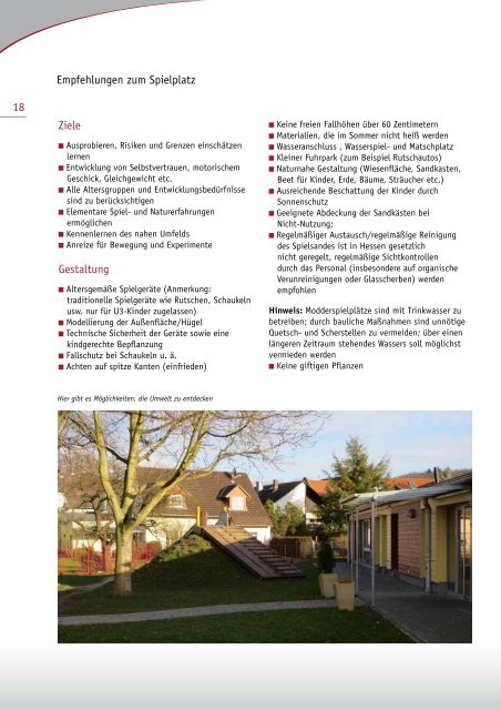 Broschüre U3 (pdf , 3430 KB) - Der Wetteraukreis