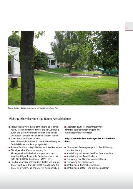 Broschüre U3 (pdf , 3430 KB) - Der Wetteraukreis
